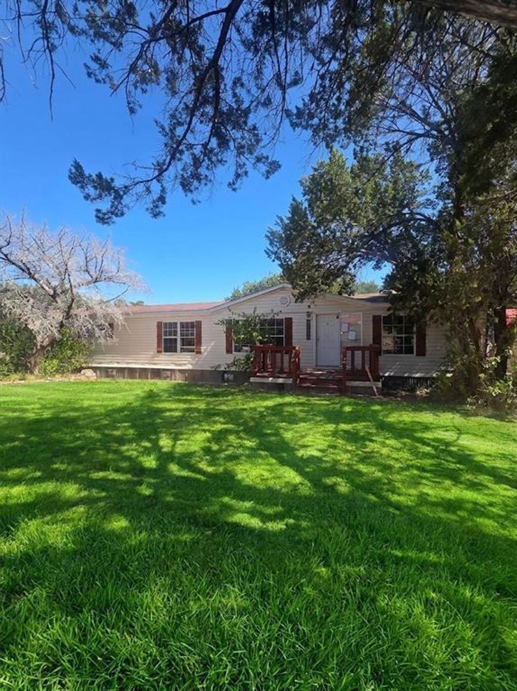 3003 Hilltop Road, Granbury