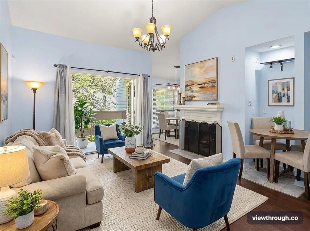 12921 Abrams Road 208, Dallas