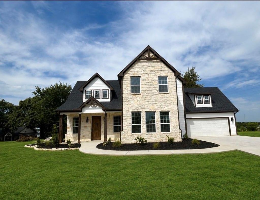 191 County Road 123, Gainesville