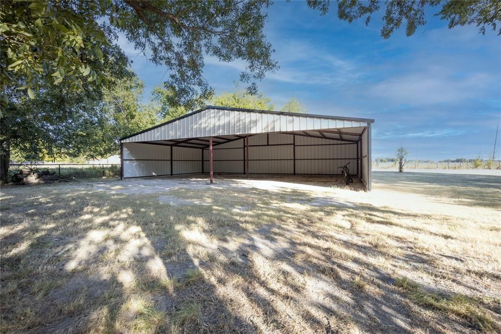 5004 Fm 3041, Corsicana