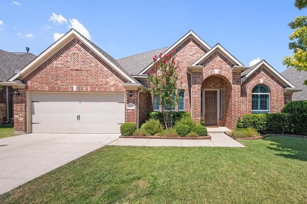 617 Newchester Drive, Roanoke
