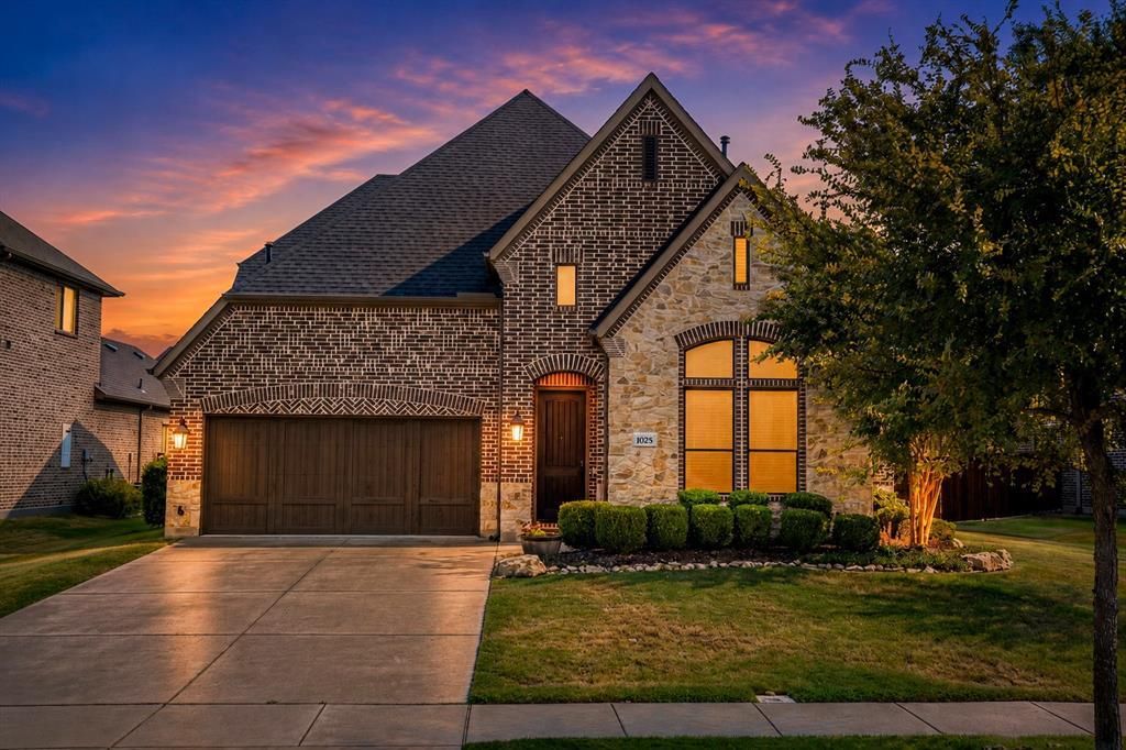 1024 Highpoint Way, Roanoke