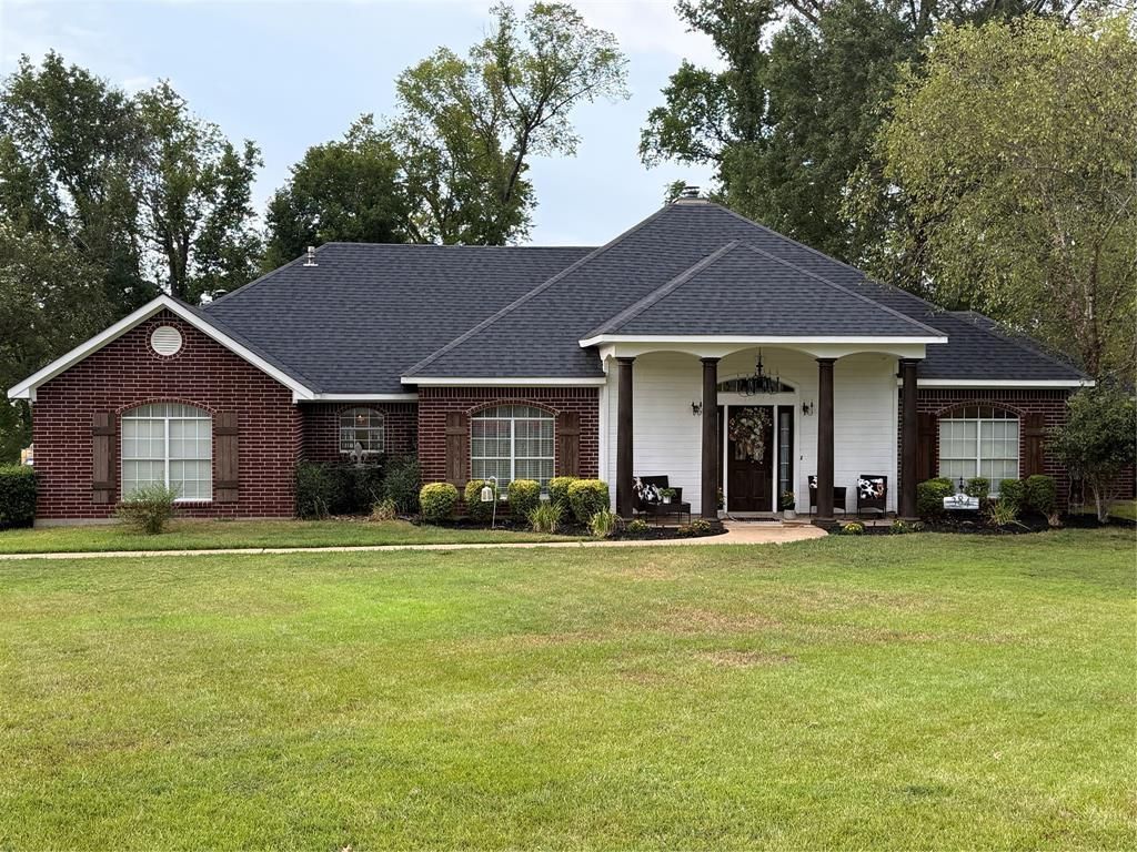 384 Sandpiper, Stonewall