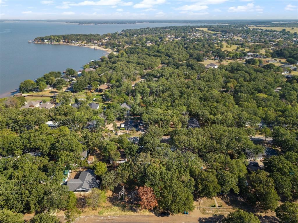 134 Wildgrove Drive, Gun Barrel City