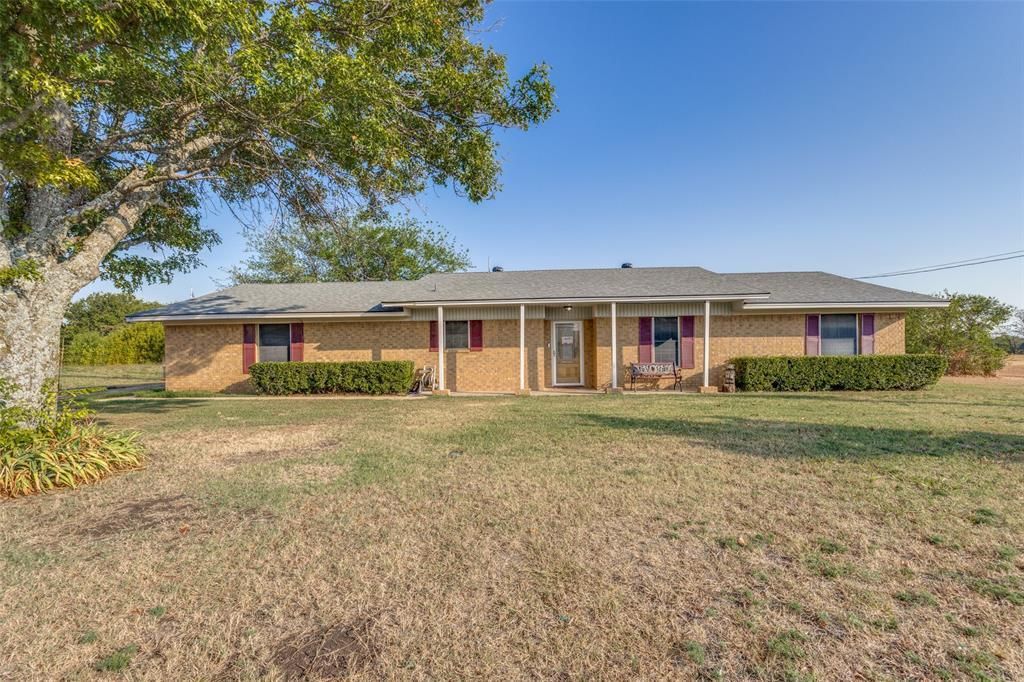 5105 Rolling Hills Drive, Sherman