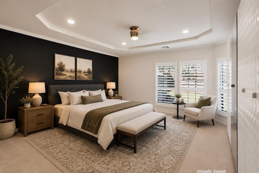 1505 Isaac Lane, McKinney