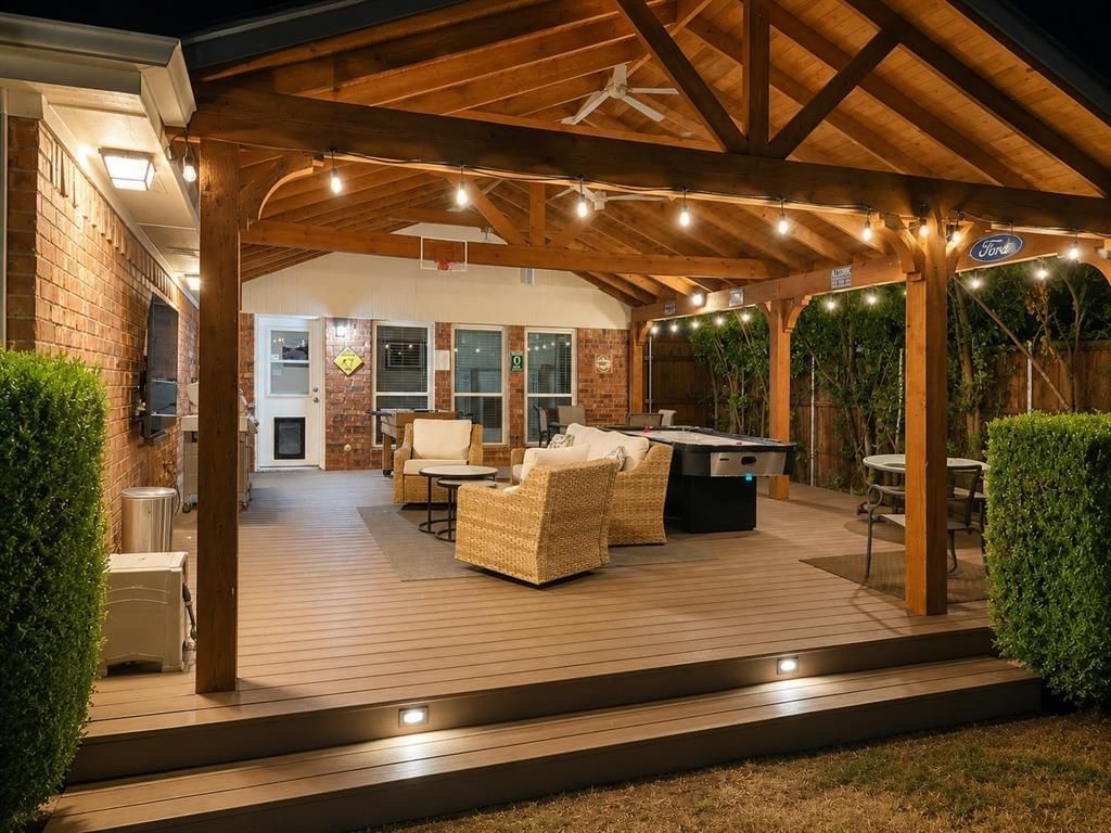 205 Thomas Drive, Murphy