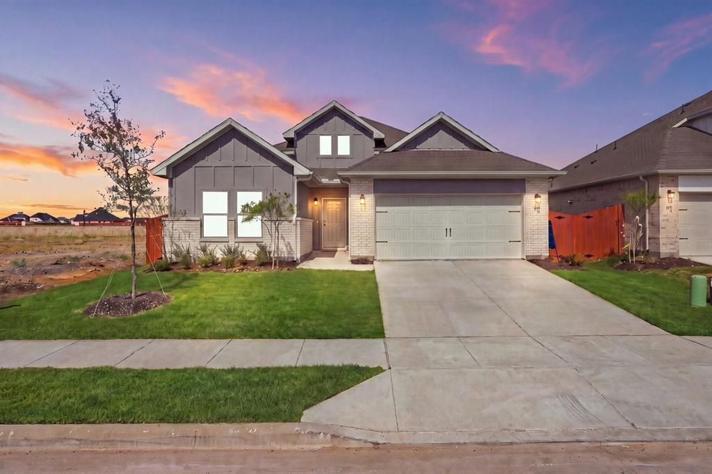 3122 Stroup Way, Heartland