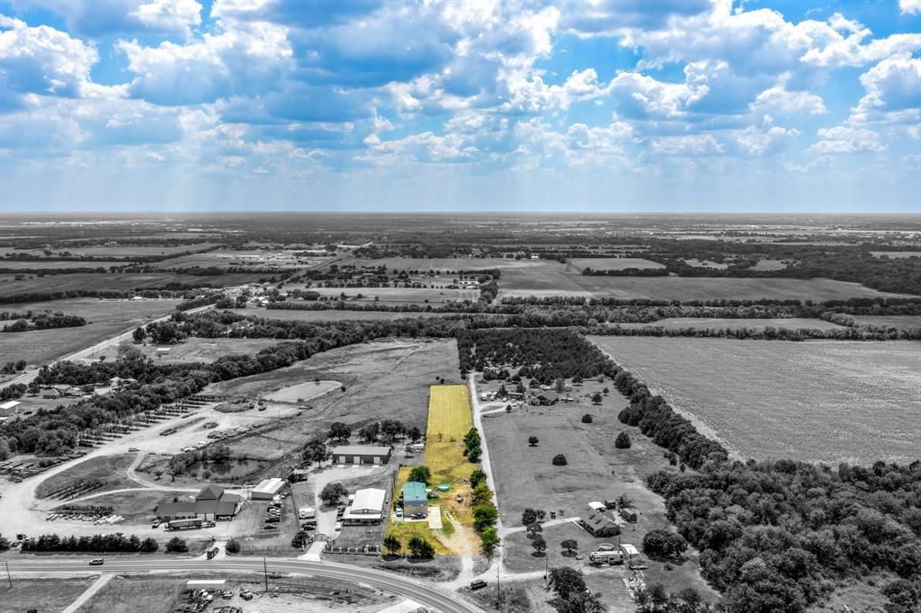 2340 Fm 36 S, Caddo Mills
