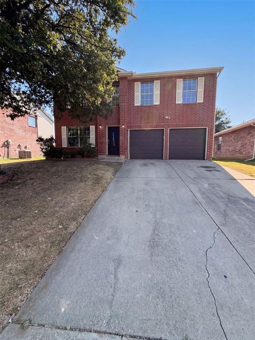 441 Longshore Drive, Little Elm