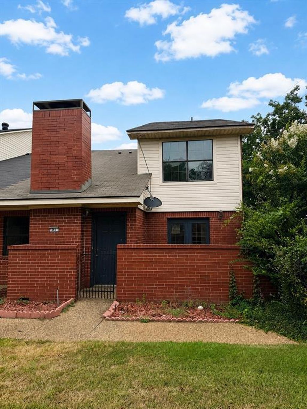 3634 Greenacres Place Drive 261, Bossier City