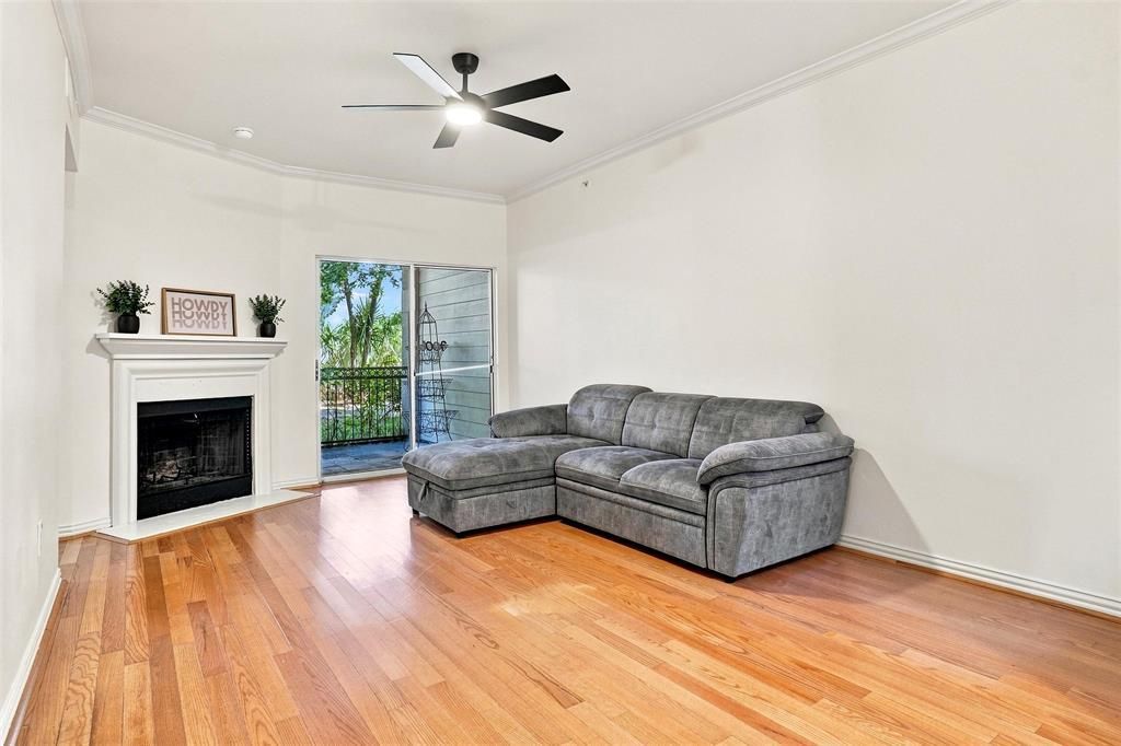 2601 Preston Road 4103, Plano