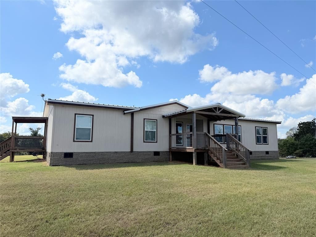 170 Fcr 242, Fairfield