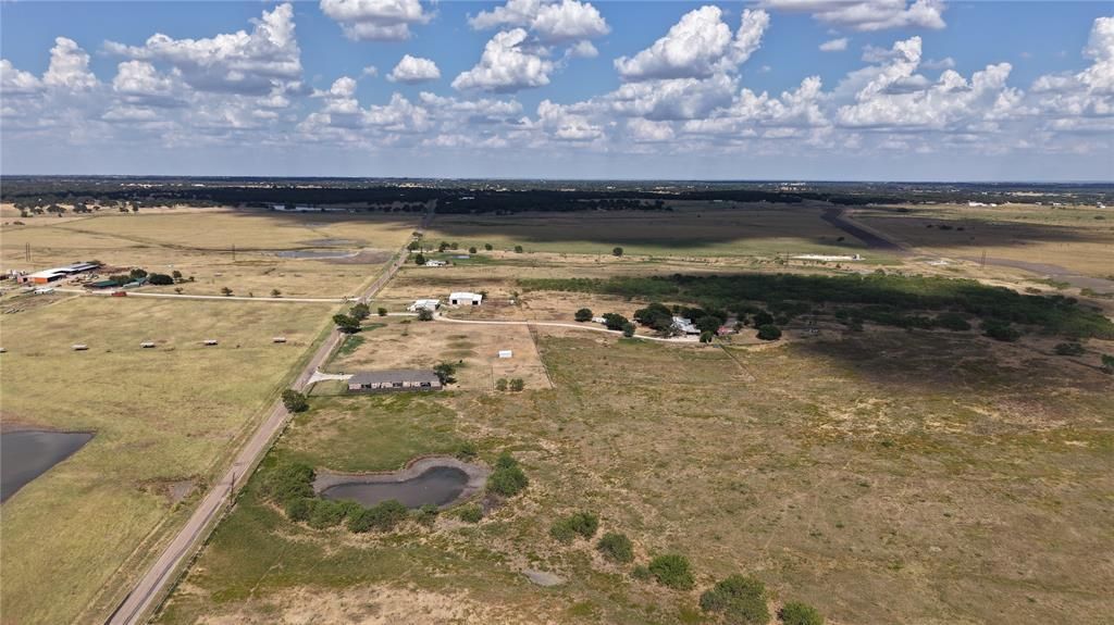 Tbd 2 County Road 310, Cleburne