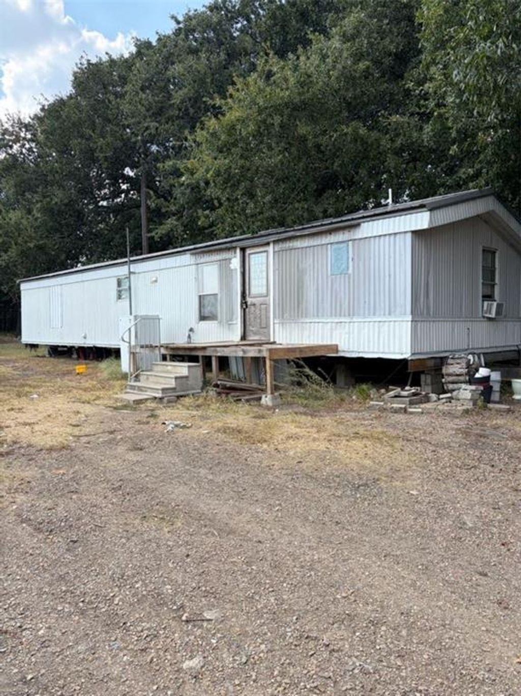 3790 County Road 13500 W, Paris