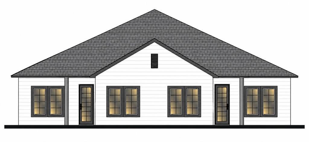 134 Shady Springs Drive, Runaway Bay
