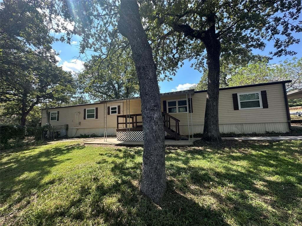 4324 Bradley Lane, Arlington