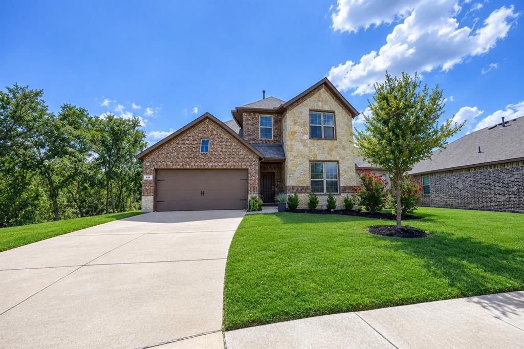 591 Yucca Court, Princeton