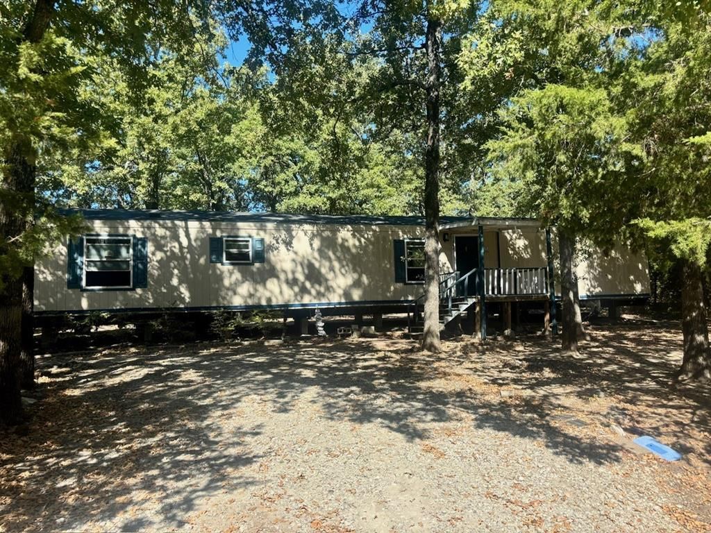 144 Vistaridge Drive, Gun Barrel City