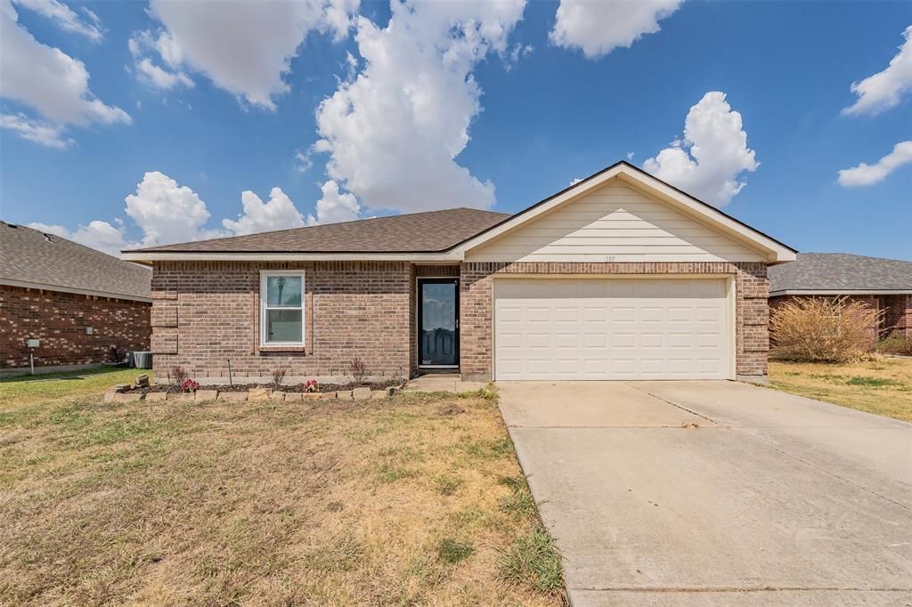 135 Ringneck Drive, Sanger
