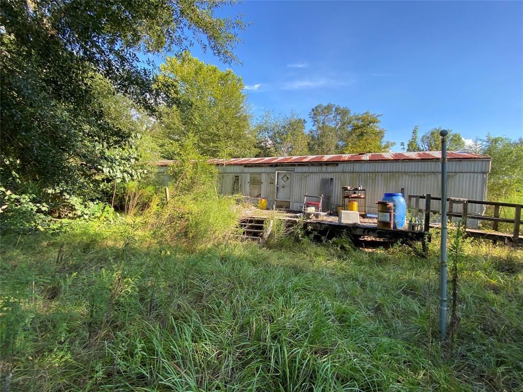 456 Cougar N Drive, Buna