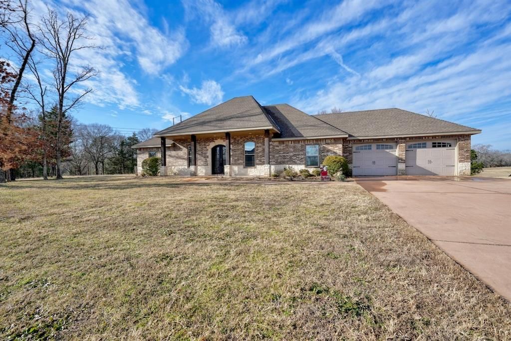 601 Corrigan Trails Boulevard, Lindale