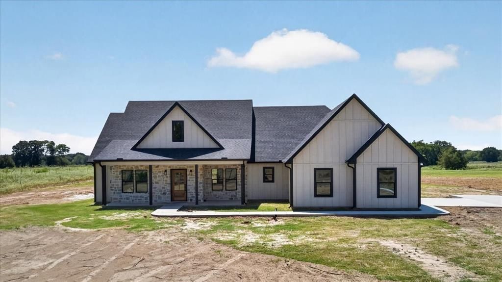 519 Vz Cr 3717, Edgewood