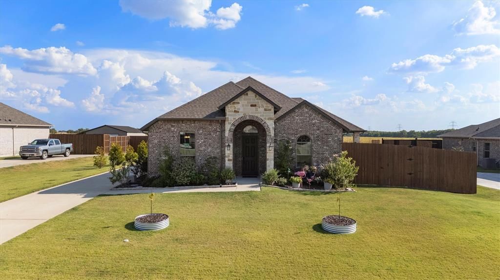 1953 Creekview Lane, Josephine