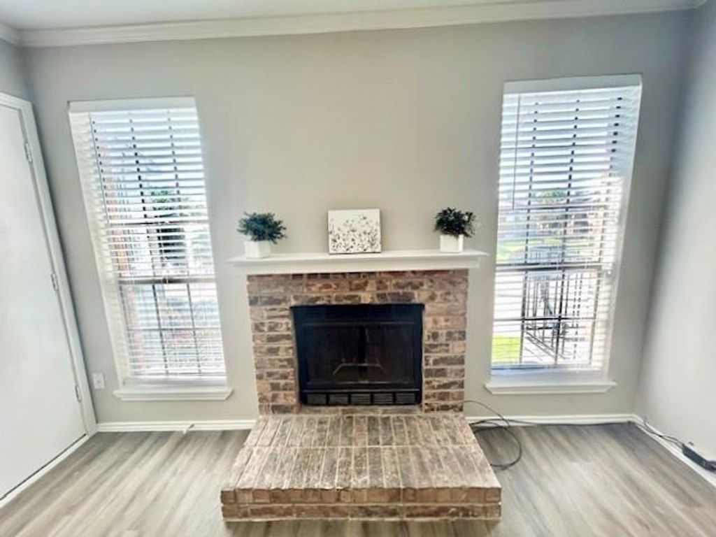7621 Mccallum Boulevard 309, Dallas