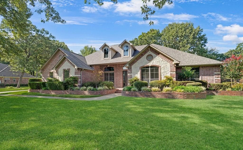 13650 Karah Lane, Lindale