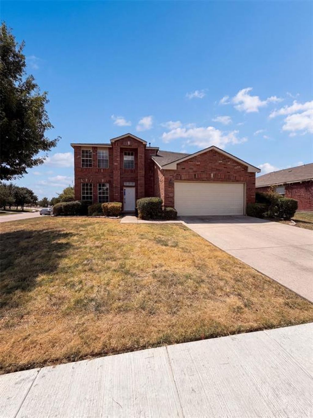 2220 Sumac Drive, Little Elm