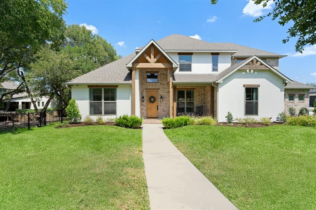 477 Stone Canyon Drive, Sunnyvale