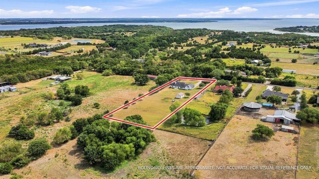 10431 County Road 491, Princeton