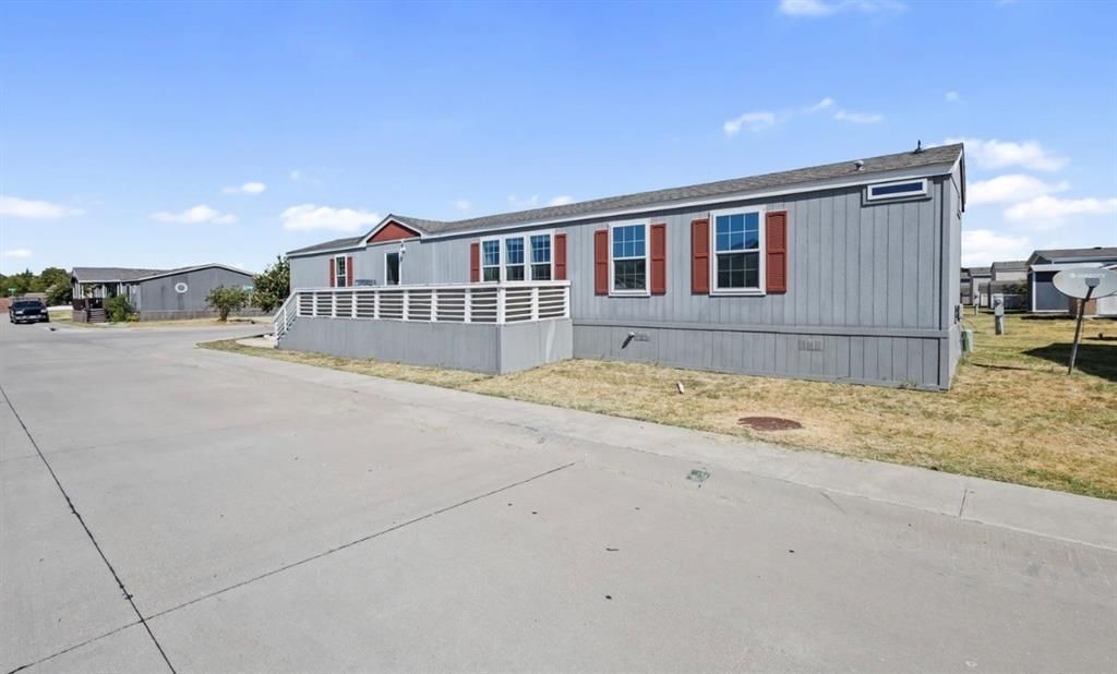 1800 Preston On The Lake Boulevard 470, Little Elm