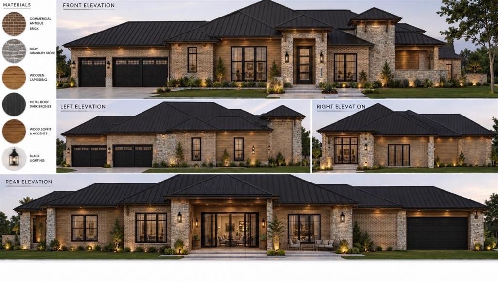116 Forest Drive, Heath