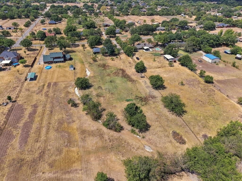 706 Georgetown Road, Ovilla