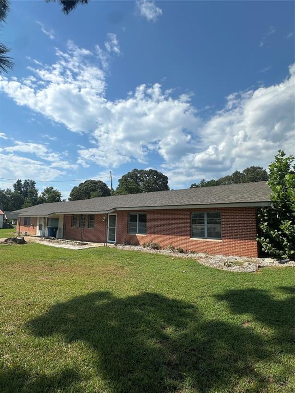 2741 Mill Street, Ringgold
