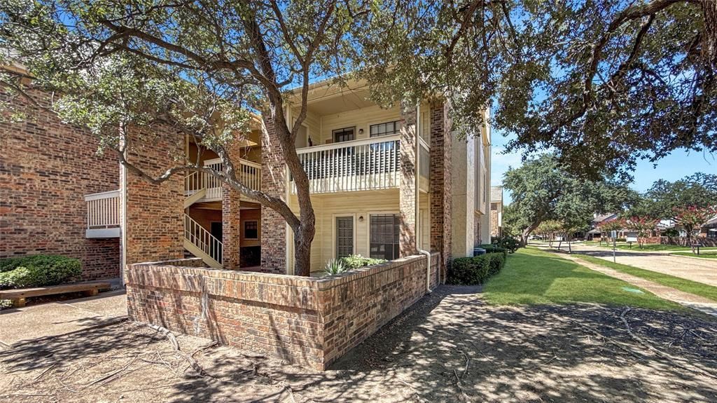 3110 Devonshire Drive 115, Plano