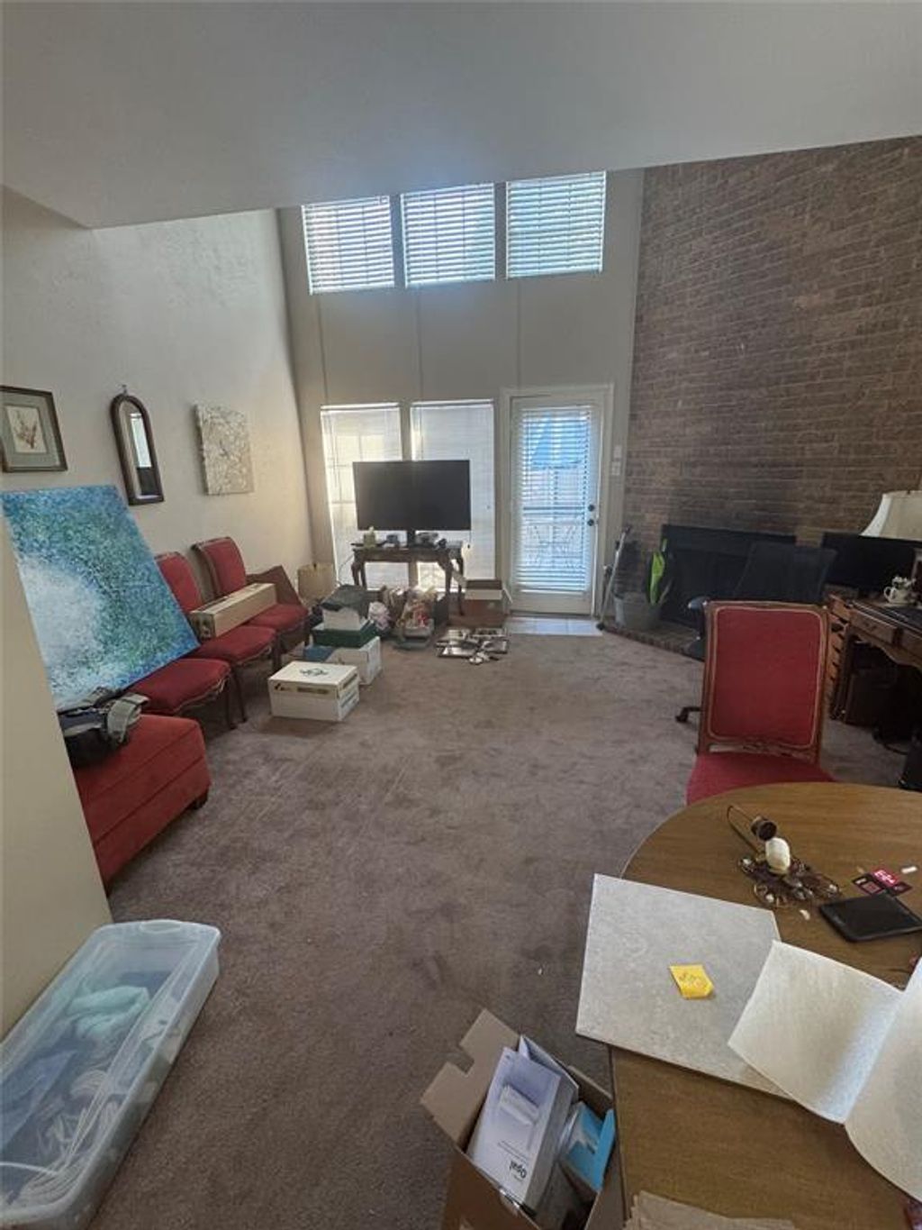 9910 Royal Lane 508, Dallas