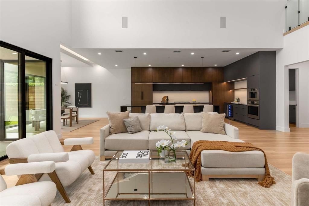 3722 Park Lane, Dallas