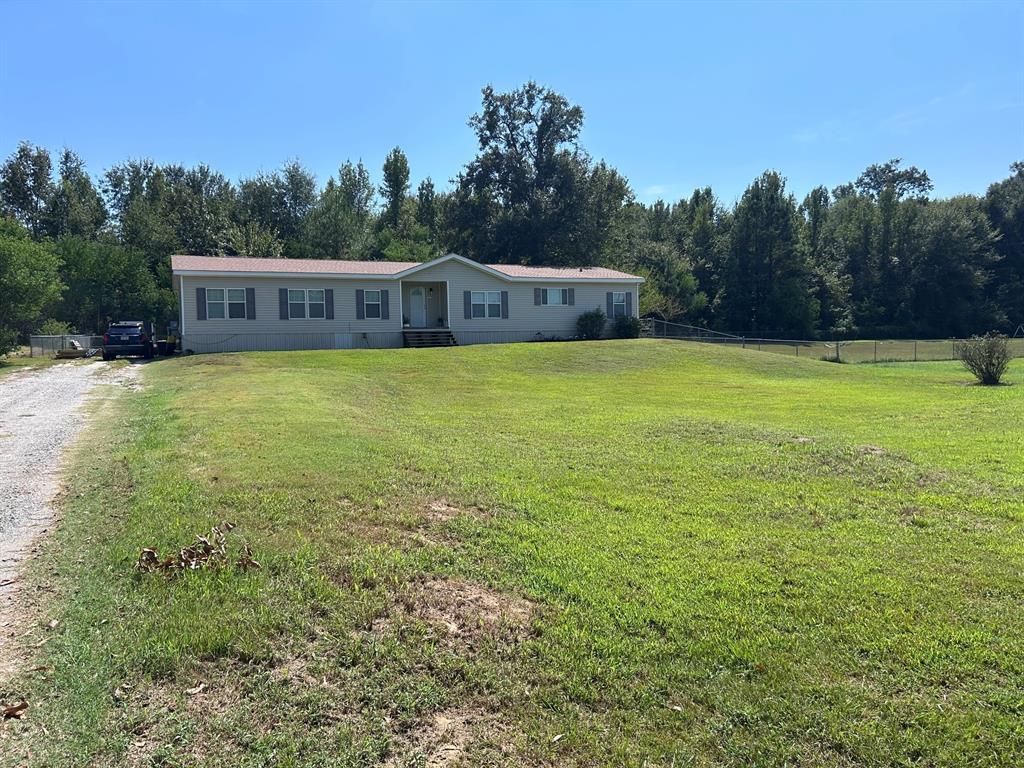 7429 W Henderson Gin Road, Shreveport