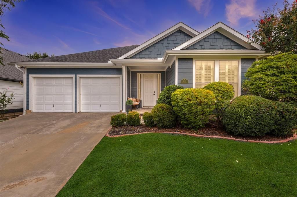 1512 Augusta Drive, Savannah