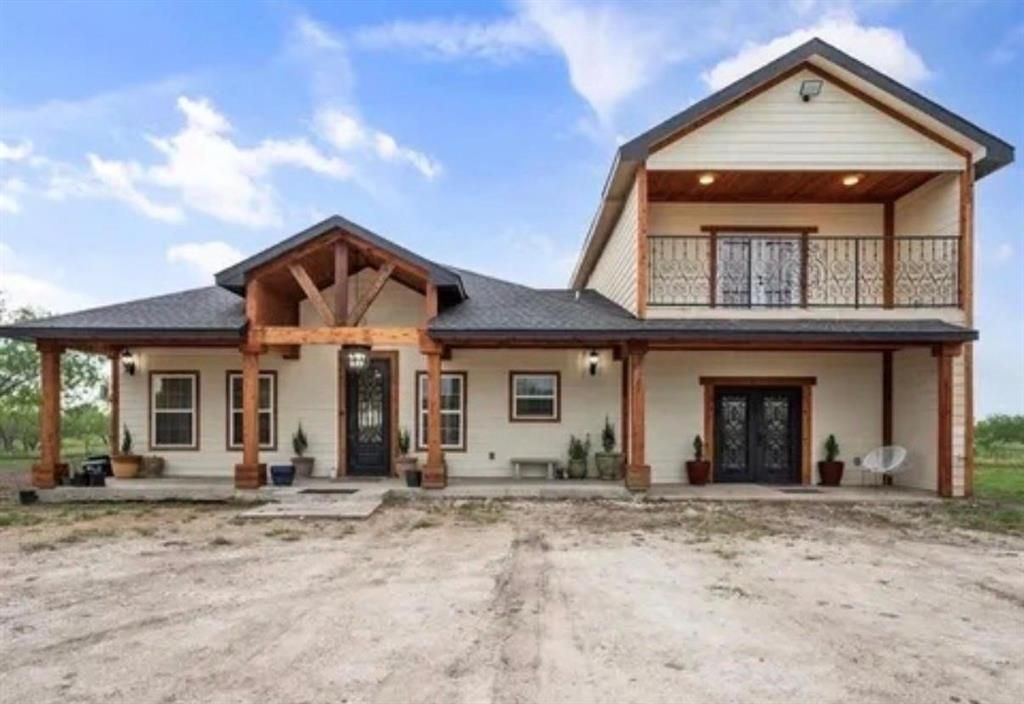 6049 County Road 1030 B, Rice
