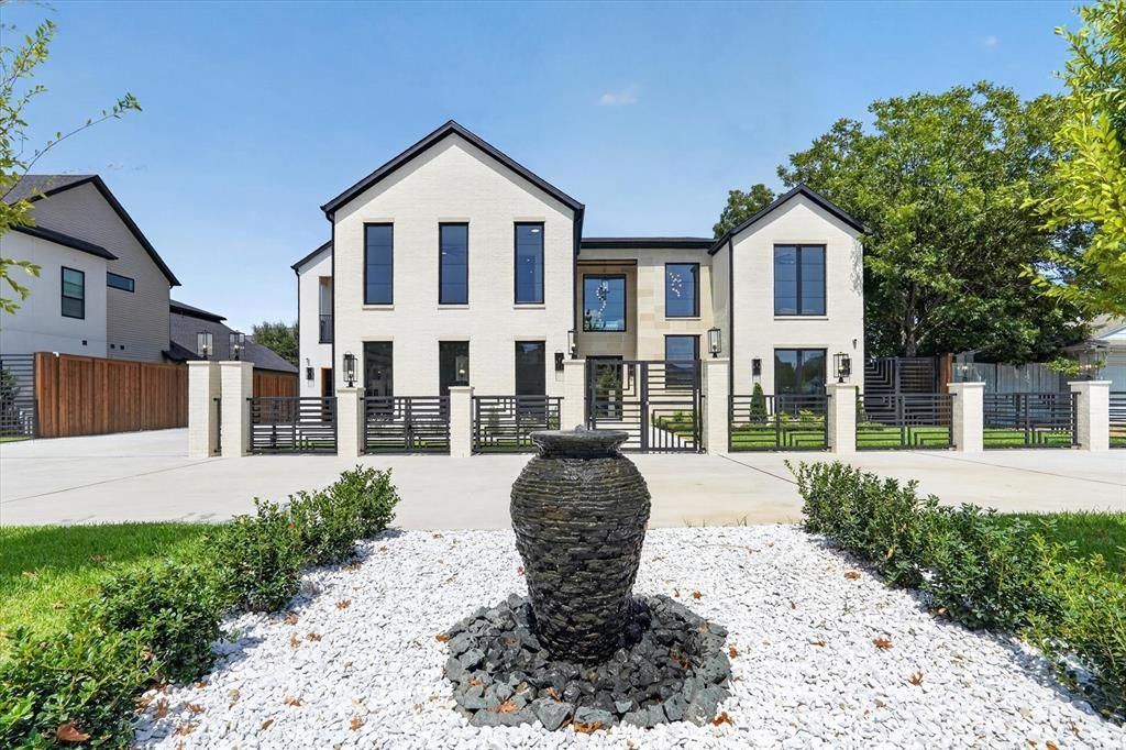 6429 Royal Lane, Dallas