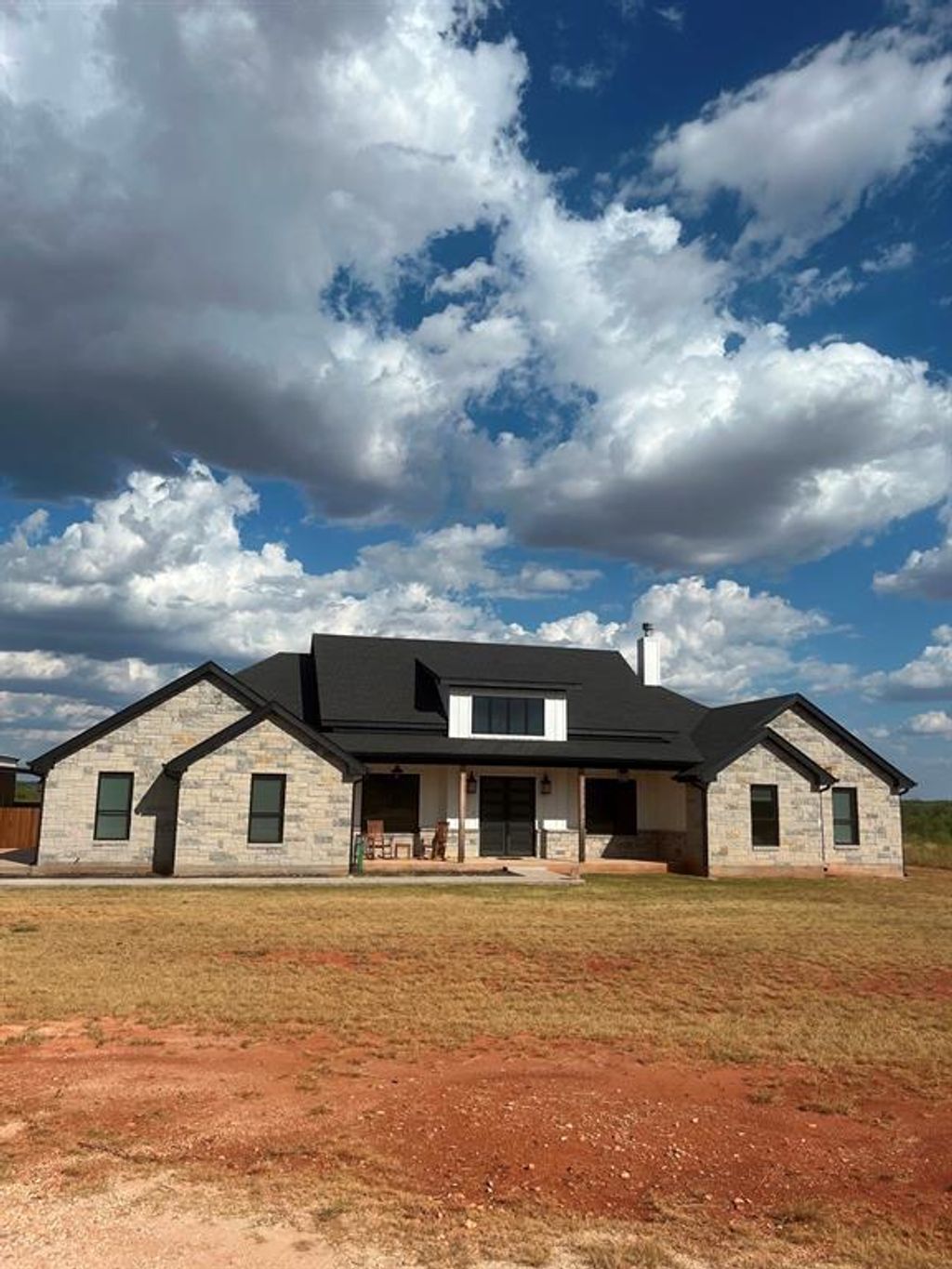 2889 County Road 131, Tuscola
