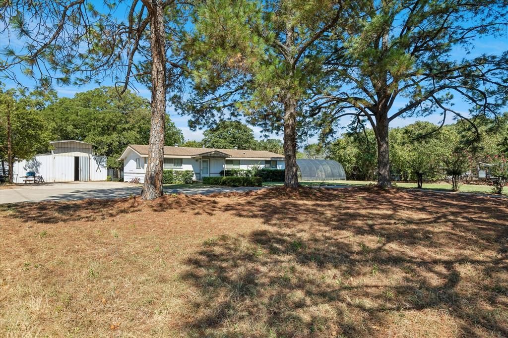 1760 Randol Mill Avenue, Southlake