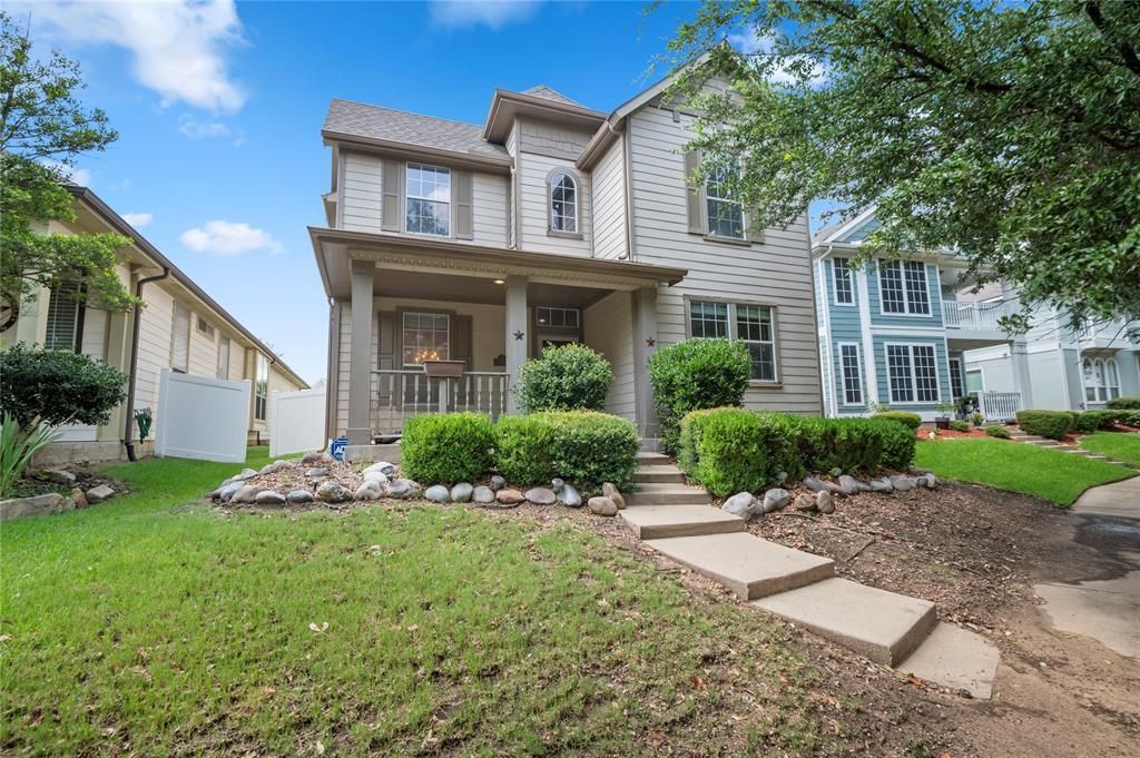 1905 Brown Thrasher Boulevard, Savannah