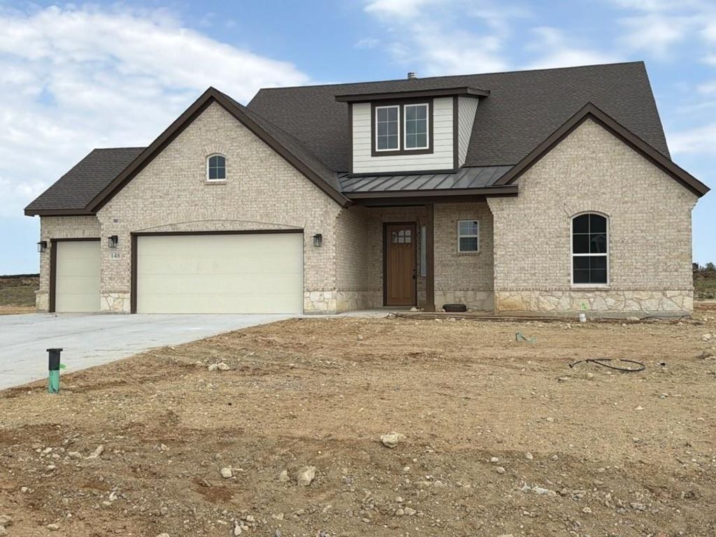 148 Pheasant Run Drive, New Fairview