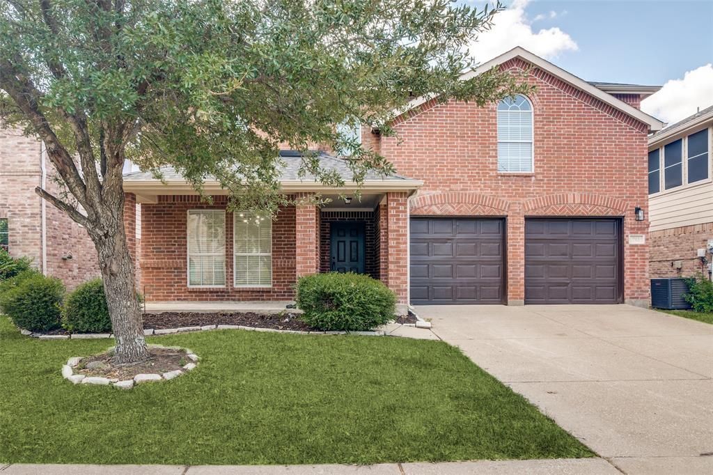 713 Hickory Lane, Fate