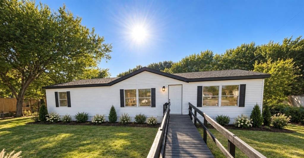 621 Mcada Drive, Midlothian